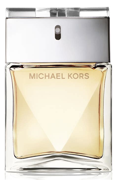 nordstrom michael kors perfume|Michael Kors perfumes list.